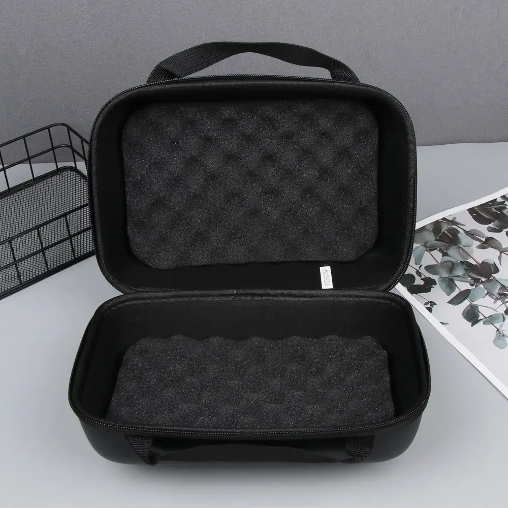 Estuche para Cañas de Pescar con funda resistente a impactos - imagen 4
