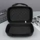 Estuche para Cañas de Pescar con funda resistente a impactos - imagen 4