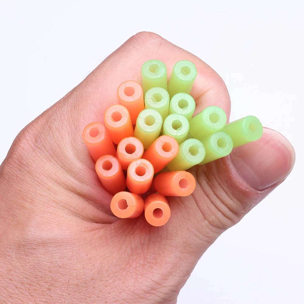 Cubiertas de silicona para sublínea