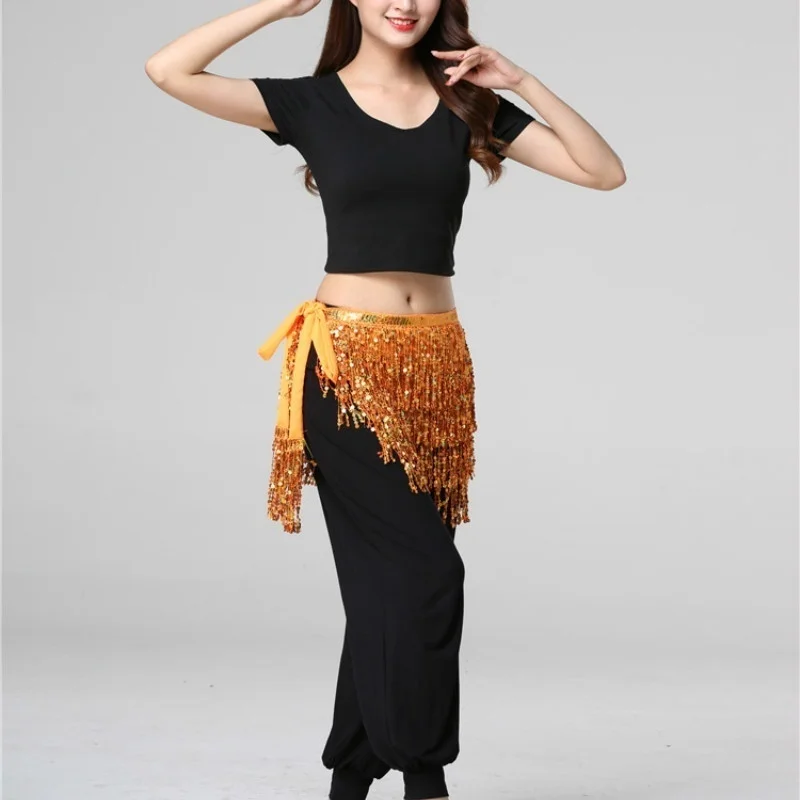 Conjunto completo sobre maniquí