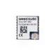 Wio SX1262 módulo inalámbrico LoRa para comunicaciones - imagen 5