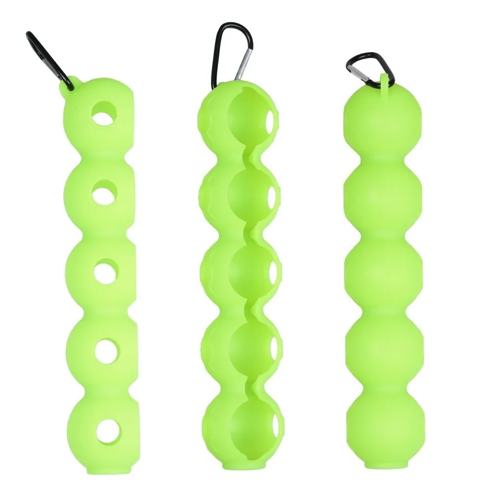 Detalle del material flexible