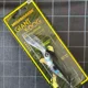 MEGAIMABASS Señuelo minnow flotante para lubina de aguas profundas - imagen 3