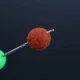 Hirisi Agujas para Boilies Pop Up Carpa – Herramientas de montaje - imagen 5