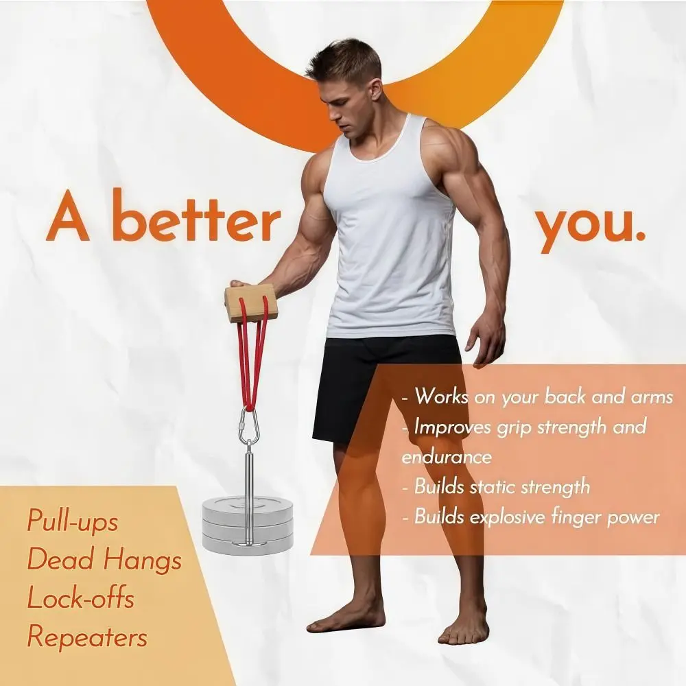 Tablero portátil para entrenar