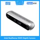 RealSense D455 cámara de profundidad con IMU para drones - imagen 4
