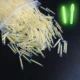 Boyas fluorescentes para pesca nocturna con accesorios marinos - imagen 2