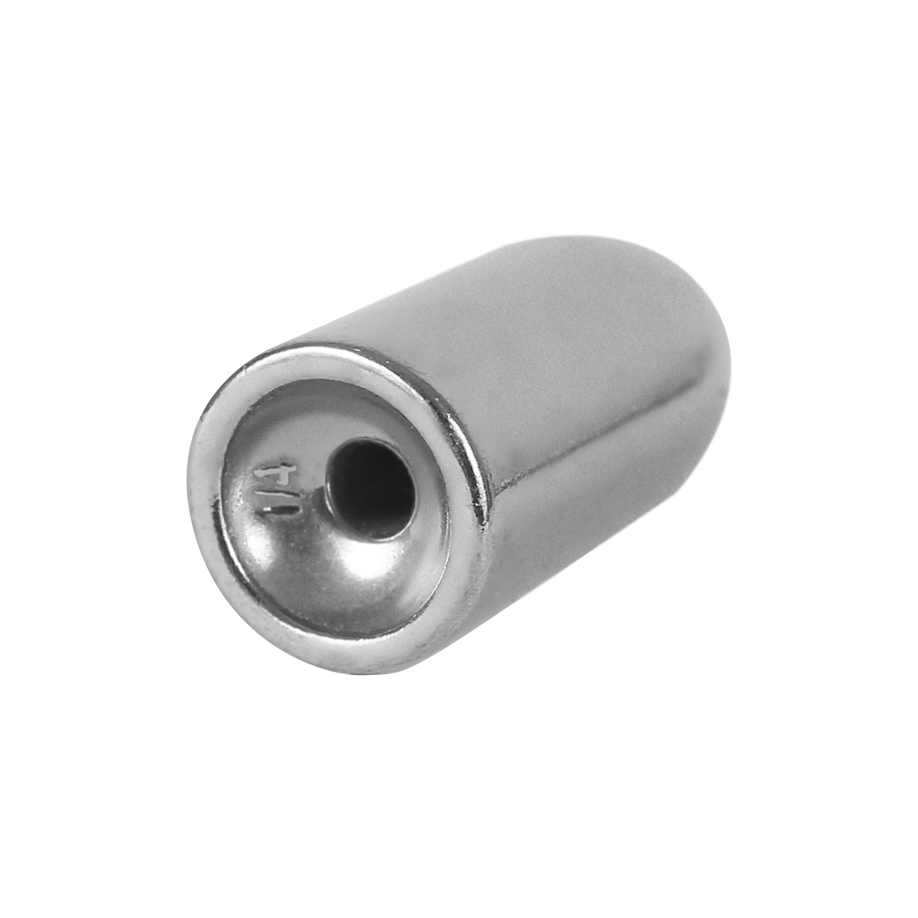 Pesas de tungsteno para vinilo con gusano 1,8 g a 14 g - imagen 4