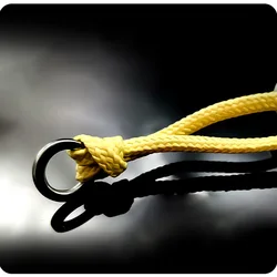 AS Anzuelo Doble Jigging Fosforescente – Para mar y lucio