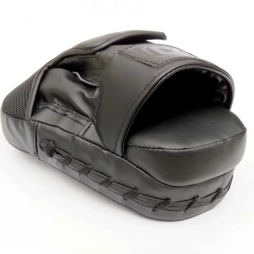Guantes de Boxeo Ergonómicos con Absorción de Impactos