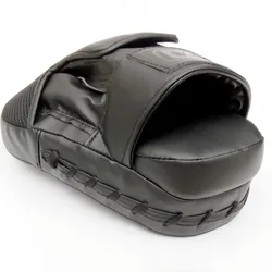 Guantes de Boxeo Ergonómicos con Absorción de Impactos