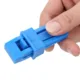 Clips para lona duraderos ajustables resistentes al viento – multiusos - imagen 4