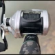 Línea trenzada PE ultra suave – resistente para pesca de ranas - imagen 5