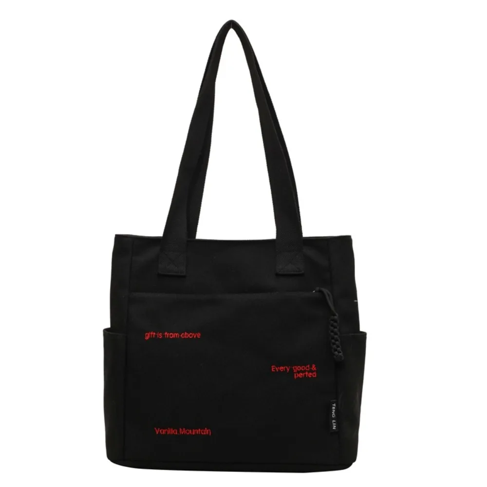 Bolso sencillo y versátil