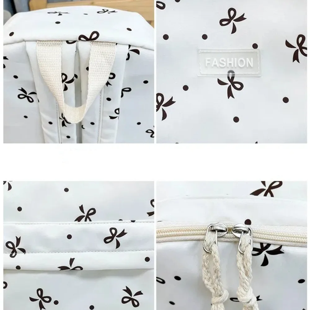 Mochila apta para el uso diario