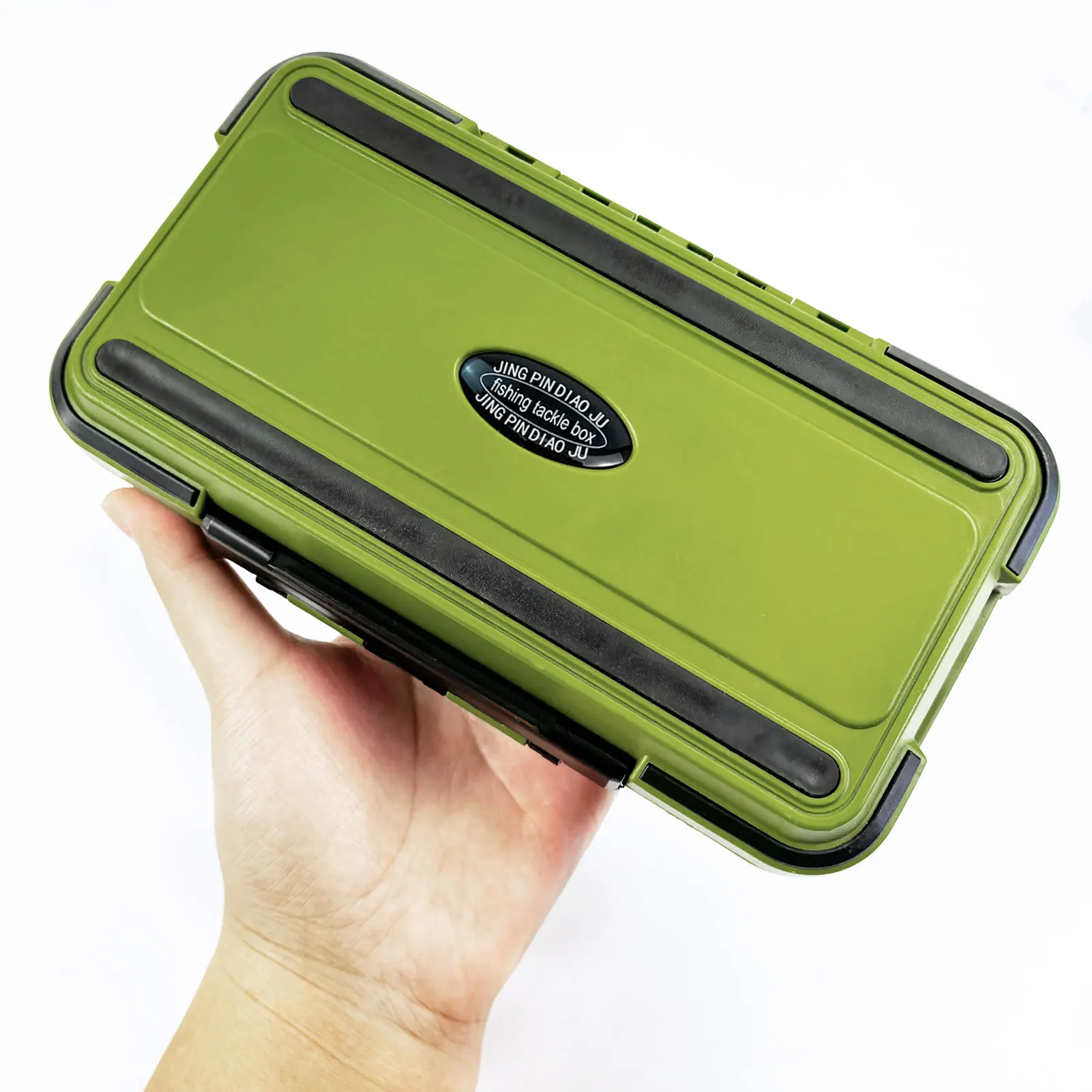 FREE FISHER Kit de plomos de curricán para agua salada - imagen 3
