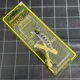 MEGAIMABASS Yamino Stream Road señuelo micro para trucha y makou - imagen 2