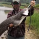 Pesas de arrastre para pesca de bagre: plomos de fondo - imagen 3