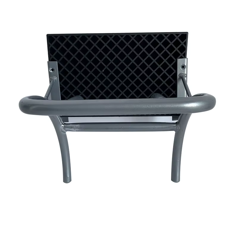 Kit montaje y soporte para motor de bote inflable - pesca deportiva - imagen 5