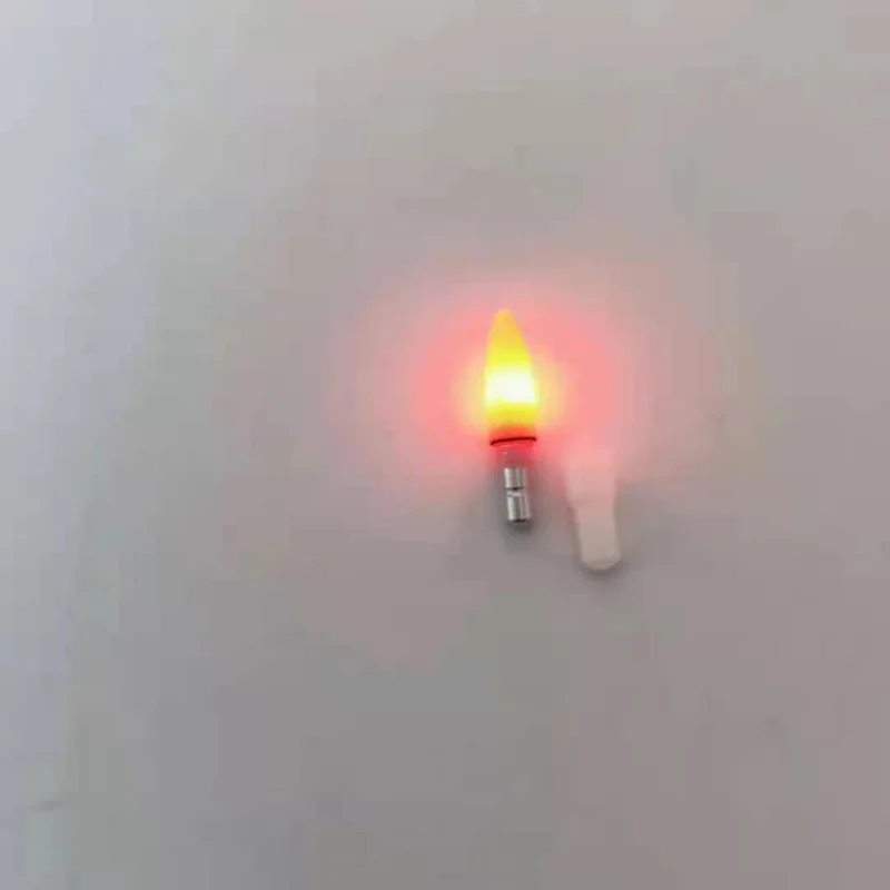 Instalación rápida