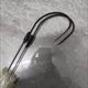 Anzuelos para pesca de agua dulce de invierno sin púas – fondo - imagen 4