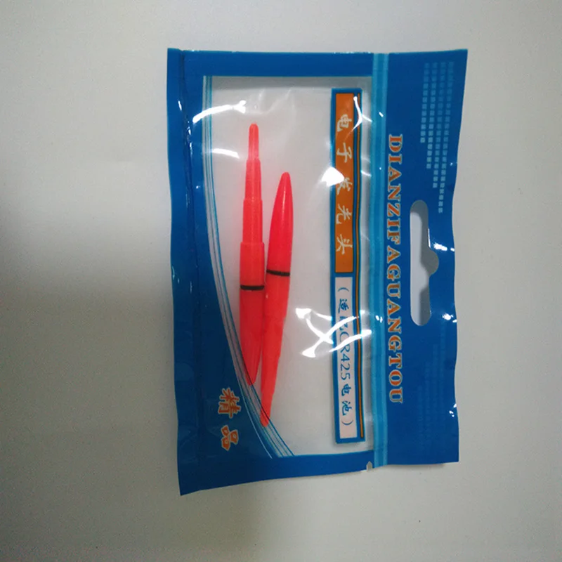 Detalle de la superficie sellada y resistente al agua