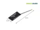 Antena FPC Seeed 2,4 GHz para XIAO ESP32-S3 y nRF54L15 - imagen 2