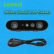 Orbbec Gemini 2 cámara 3D estéreo con IR y USB-C para robótica