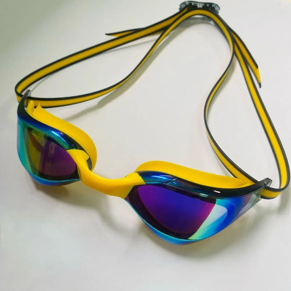 HD Vision gafas pesca submarina antivaho ajustables antideslizantes - imagen 4