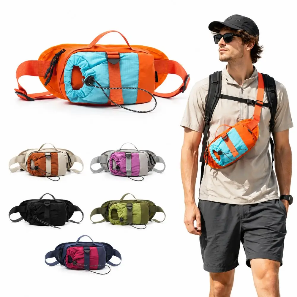 Bolsos de Hombre