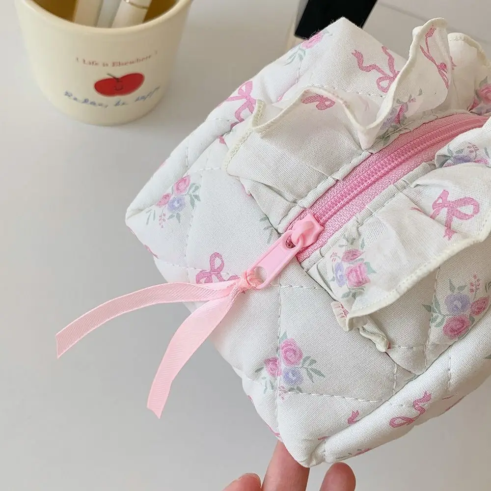 Organizador de cosméticos multifunción con gran capacidad para viaje