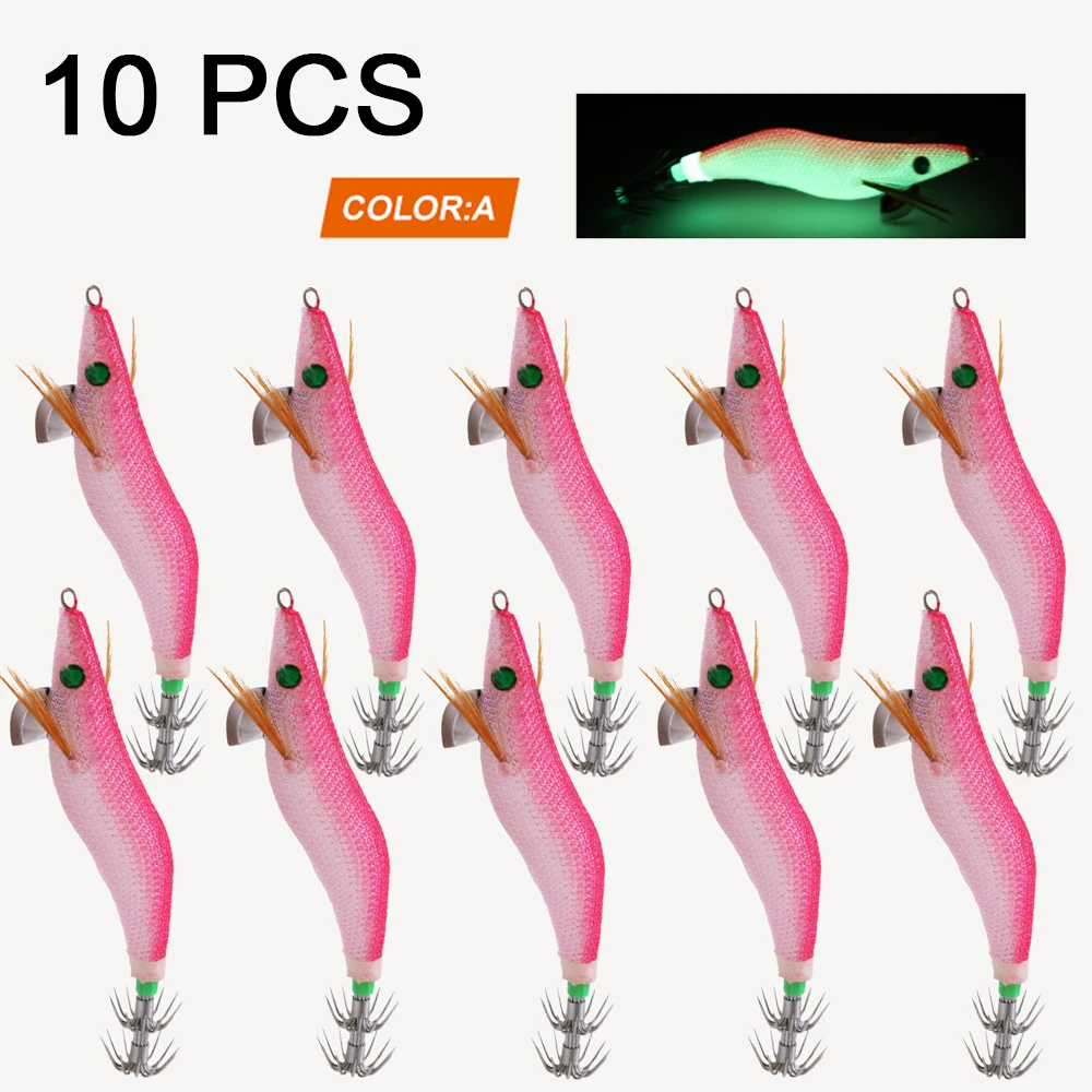 Varias opciones de color/modelo