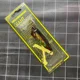 MEGAIMABASS OSP Wave Climbing señuelo superficie para lance largo - imagen 5