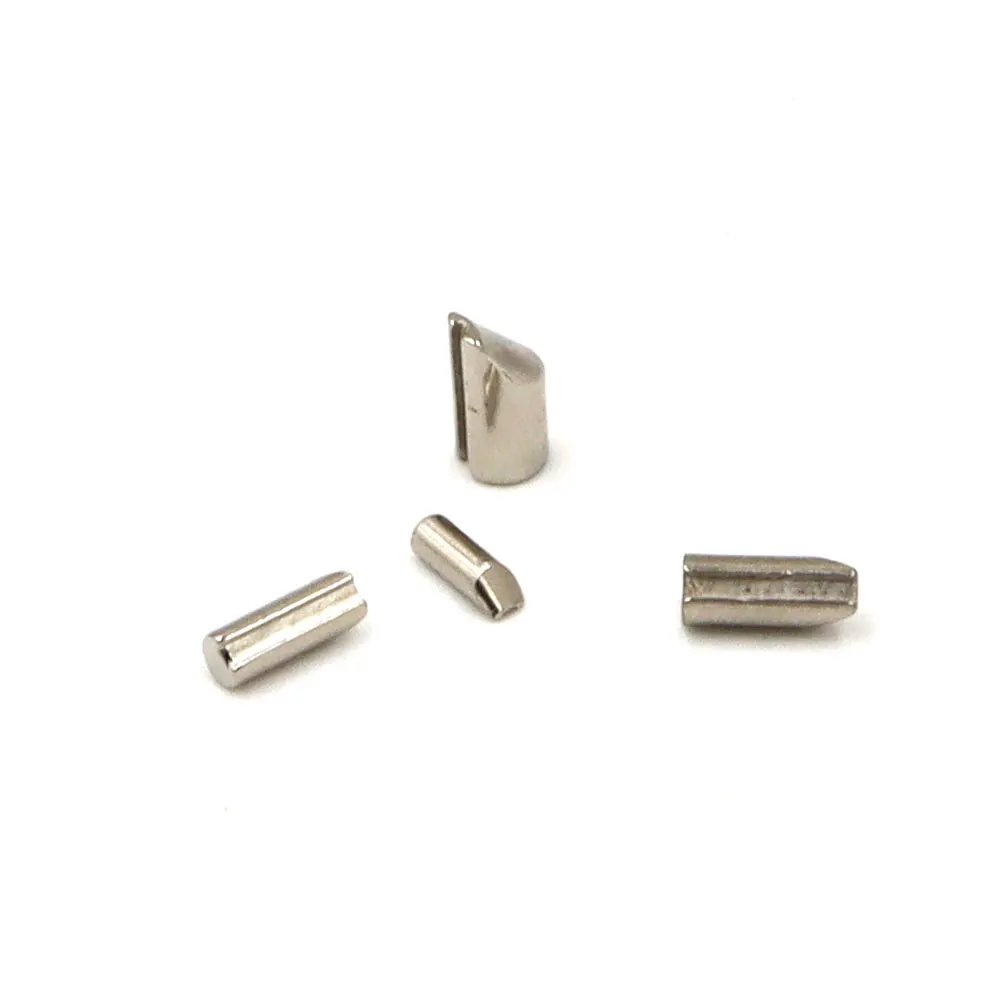 Jig Head Tungsteno facetado para vinilo - imagen 2