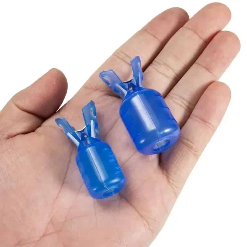 Almacenamiento más seguro con cubiertas