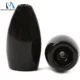 Maximumcatch plomada de tungsteno para Texas Rig, carga lubina - imagen 2