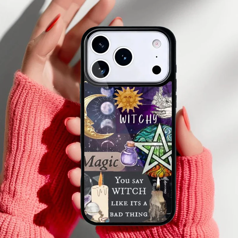 Comparativa visual con funda simple