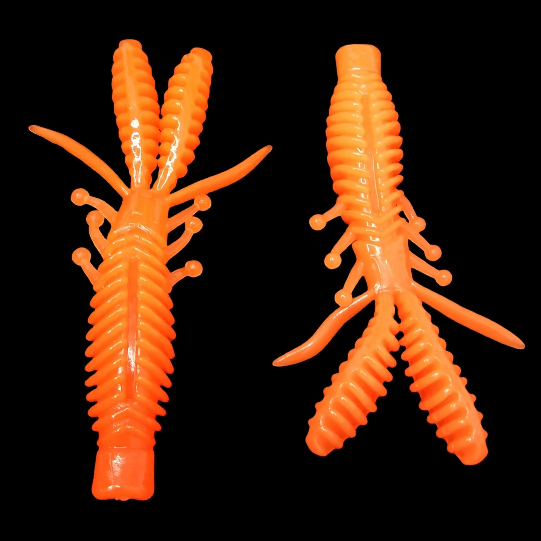 Juego de colores y variedad