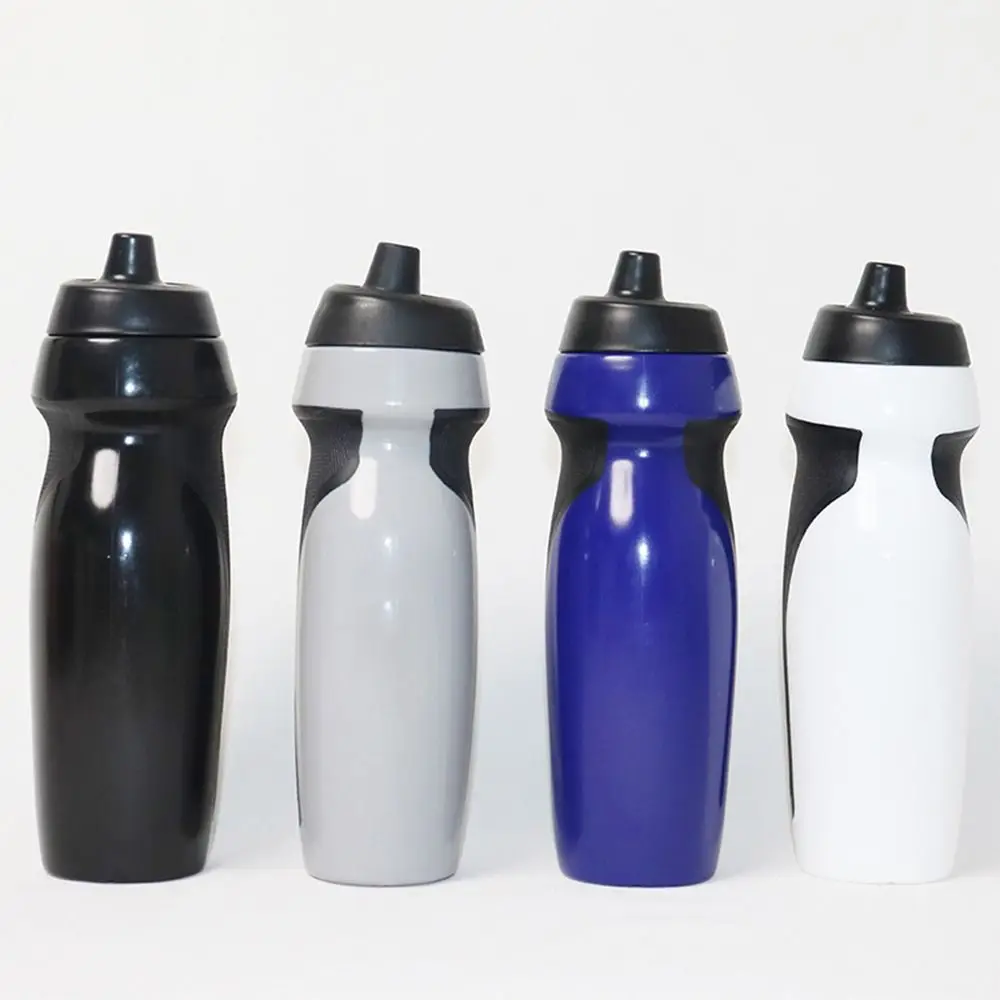 Botella agua acero inoxidable aislada doble capa para pesca resistente