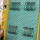 Anzuelos listos para usar carpa crucian doble espadín y manga - imagen 4