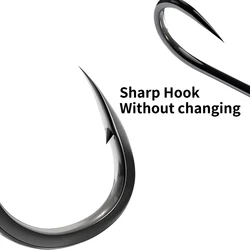 Anzuelos Jig Head Ruke Ultraligeros para vinilos