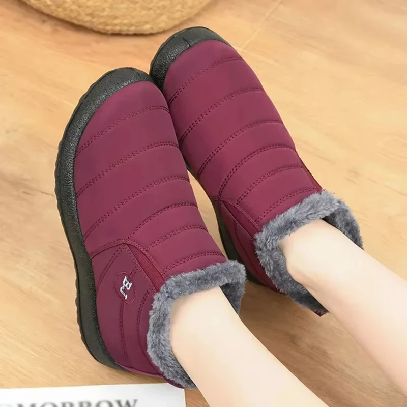 Botas Simms Invictus impermeables térmicas para pesca en agua fría - imagen 5