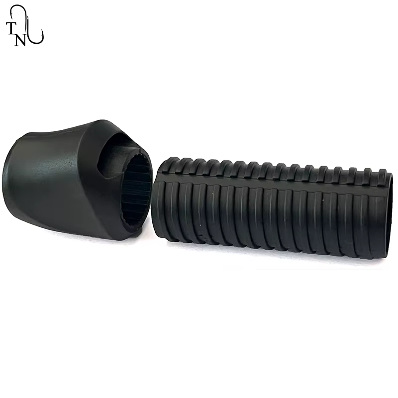 Asiento Carrete Giratorio SKSS – Ultraligero para Cañas - imagen 2