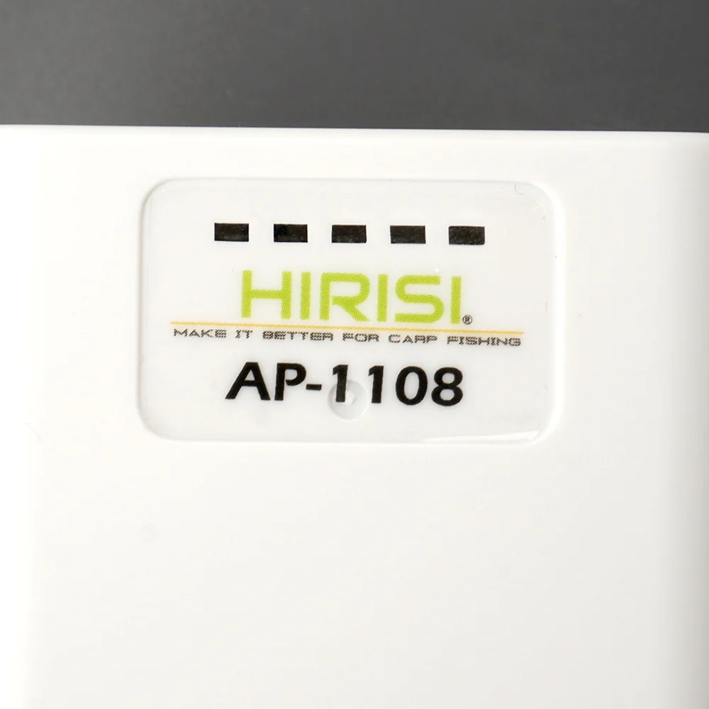 Bomba de oxígeno Hirisi recargable USB silenciosa para pecera - imagen 4