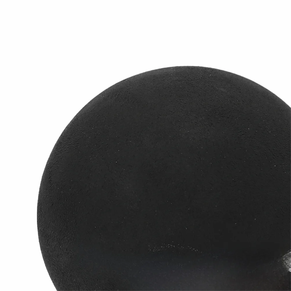 Pelotas de squash de goma con puntos de colores para entrenamiento
