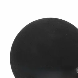 Pelotas de squash de goma con puntos de colores para entrenamiento
