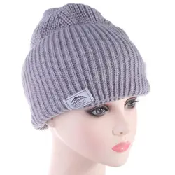 Pasamontañas cortavientos gorro tejido cálido multifunción Baotou