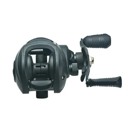 Bait Breathe Z-Screamer 4.5" – Señuelo blando wobbling para mar