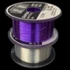 Línea de pesca nylon ultra suave para carpa cabeza grande - imagen 5