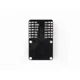 Módulo transceptor Wi‑Fi HaLow Seeed XIAO 902-928 MHz FGH100M-H - imagen 5